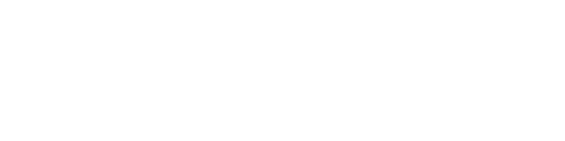 ダイトー地所LINE公式アカウント