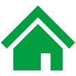 住宅手当