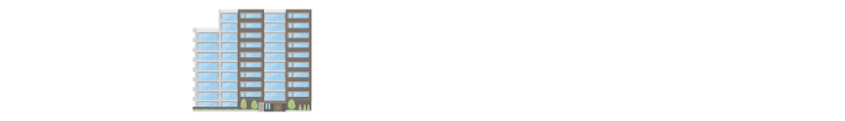 マンション