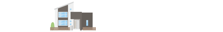 新築住宅