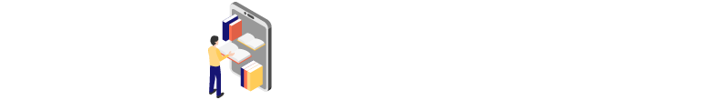メディア