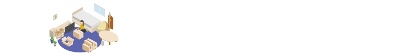 買い換えの場合