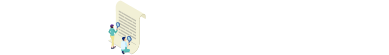 公簿売買