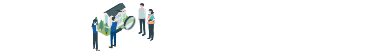 実測売買